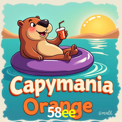 Casino Ao Vivo 58ee