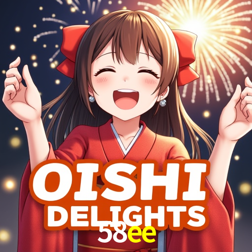 Diretório de Jogos 58ee