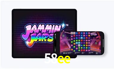 Promoção Relâmpago 58ee