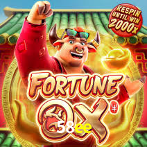 Casino Ao Vivo 58ee