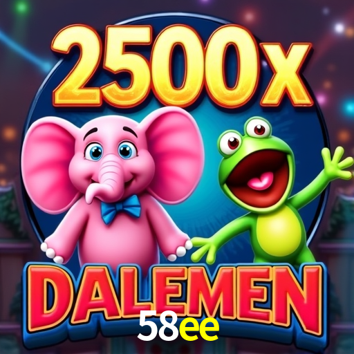 Estatísticas do Jogo 58ee