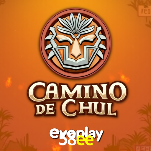 Estatísticas Crash Games 58ee
