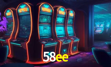 Especiais de Fim de Semana 58ee