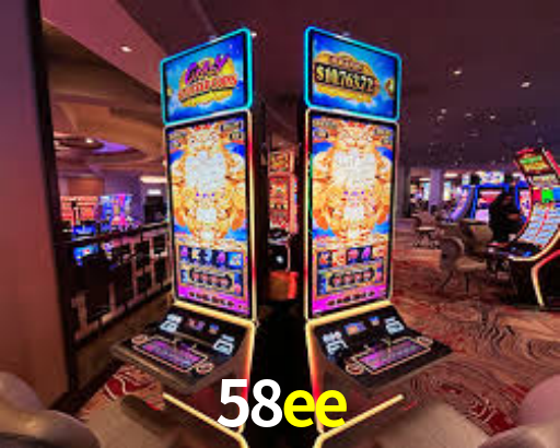 Jogos Exclusivos 58ee