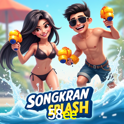 Jogos de Slot 58ee